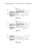 ANALYTE SENSOR diagram and image