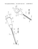 ANALYTE SENSOR diagram and image