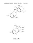 ANALYTE SENSOR diagram and image