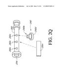 ANALYTE SENSOR diagram and image