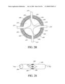 ANALYTE SENSOR diagram and image