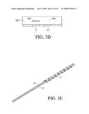 ANALYTE SENSOR diagram and image