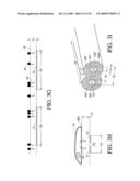 ANALYTE SENSOR diagram and image