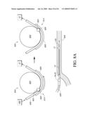 ANALYTE SENSOR diagram and image