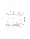 ANALYTE SENSOR diagram and image