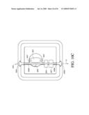 ANALYTE SENSOR diagram and image