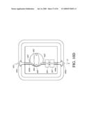 ANALYTE SENSOR diagram and image