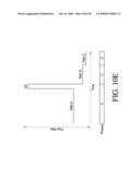 ANALYTE SENSOR diagram and image