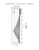 ANALYTE SENSOR diagram and image