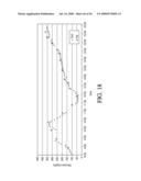 ANALYTE SENSOR diagram and image