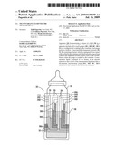 TILT-INVARIANT FLUID VOLUME MEASUREMENT diagram and image