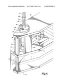 PROPELLER TUNER ASSEMBLY diagram and image