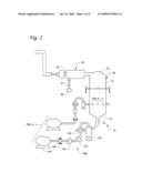 SOURCE DILUTION SAMPLING SYSTEM FOR EMISSIONS ANALYSIS diagram and image