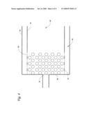 SOURCE DILUTION SAMPLING SYSTEM FOR EMISSIONS ANALYSIS diagram and image