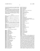 PROCESS ANALYSIS SYSTEM WITH STERILE SAMPLING OF MECHANICALLY-SENSITIVE MATERIAL FROM A BIOREACTOR diagram and image