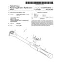 MULTI-FUNCTION DIGITAL TOOL diagram and image