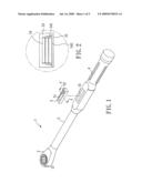 MULTI-FUNCTION DIGITAL TOOL diagram and image