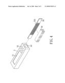 MULTI-FUNCTION DIGITAL TOOL diagram and image