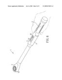 MULTI-FUNCTION DIGITAL TOOL diagram and image