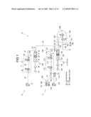 ELECTROSTATIC COATING DEVICE diagram and image