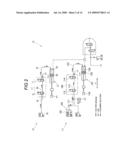 ELECTROSTATIC COATING DEVICE diagram and image