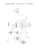 ELECTROSTATIC COATING DEVICE diagram and image