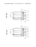 ELECTROSTATIC COATING DEVICE diagram and image