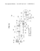 ELECTROSTATIC COATING DEVICE diagram and image