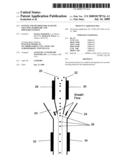 System and Method for Acoustic Focusing Hardware and Implementations diagram and image