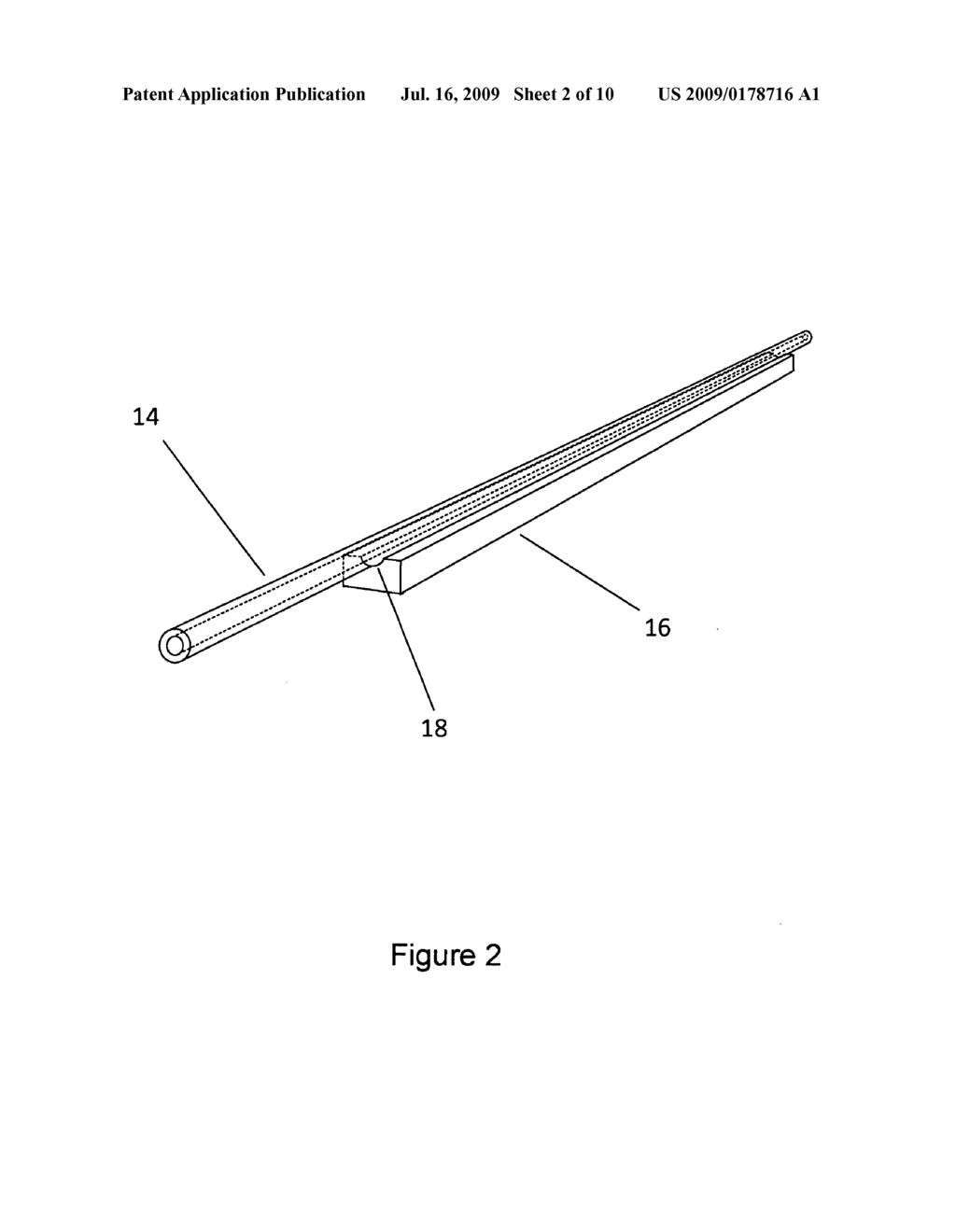 System and Method for Acoustic Focusing Hardware and Implementations - diagram, schematic, and image 03