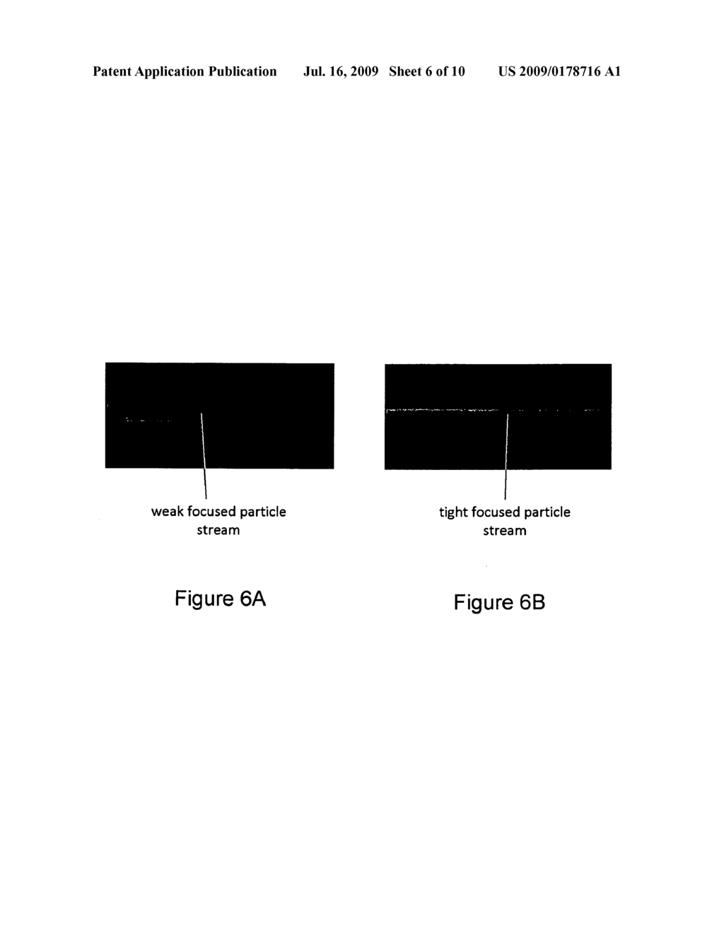 System and Method for Acoustic Focusing Hardware and Implementations - diagram, schematic, and image 07