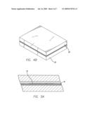 Method of drumhead imaging diagram and image