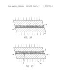 Method of drumhead imaging diagram and image