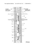 Methods for injecting a consolidation fluid into a wellbore at a subterranian location diagram and image