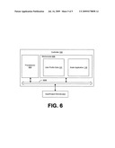 Weight Scale With Differential Display diagram and image