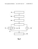 ELECTROCHEMICAL SENSOR FOR THE DETERMINATION OF AN ANALYTE CONCENTRATION diagram and image