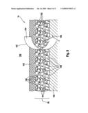 ELECTROCHEMICAL SENSOR FOR THE DETERMINATION OF AN ANALYTE CONCENTRATION diagram and image