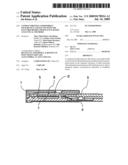 Conductor/Insulator/Porous Film-Device and Its Use With the Electrochemiluminescence-Based Analytical Methods diagram and image