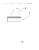 Conductor/Insulator/Porous Film-Device and Its Use With the Electrochemiluminescence-Based Analytical Methods diagram and image