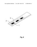 Conductor/Insulator/Porous Film-Device and Its Use With the Electrochemiluminescence-Based Analytical Methods diagram and image