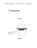 Conductor/Insulator/Porous Film-Device and Its Use With the Electrochemiluminescence-Based Analytical Methods diagram and image