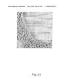 Conductor/Insulator/Porous Film-Device and Its Use With the Electrochemiluminescence-Based Analytical Methods diagram and image