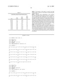 Sharply Resolving Labeled Protein Molecular Weight Standards diagram and image