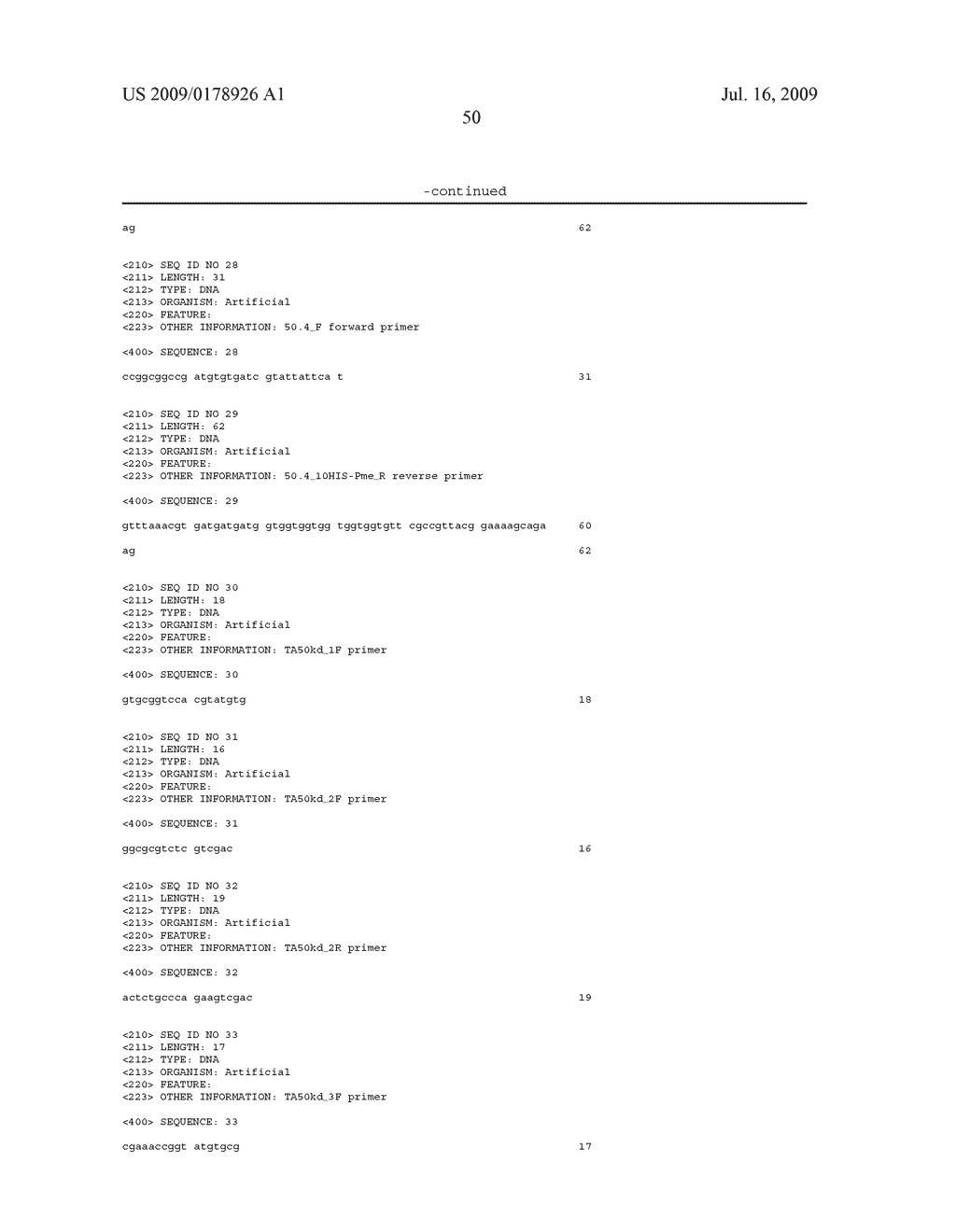 Sharply Resolving Labeled Protein Molecular Weight Standards - diagram, schematic, and image 78