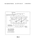 Process for Desalting Glycerol Solutions and Recovery of Chemicals diagram and image