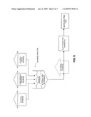 Process for Desalting Glycerol Solutions and Recovery of Chemicals diagram and image