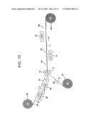 Laminated lidstock diagram and image