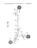 Laminated lidstock diagram and image