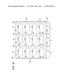 Laminated lidstock diagram and image