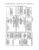AUTOMATED LABEL VERIFY SYSTEMS AND METHODS FOR DISPENSING PHARMACEUTICALS diagram and image